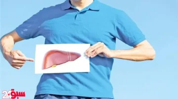 الكبد الدهني.. دراسة حديثة تكشف لأول مرة السبب الخفي وراء وفاة مرضاه